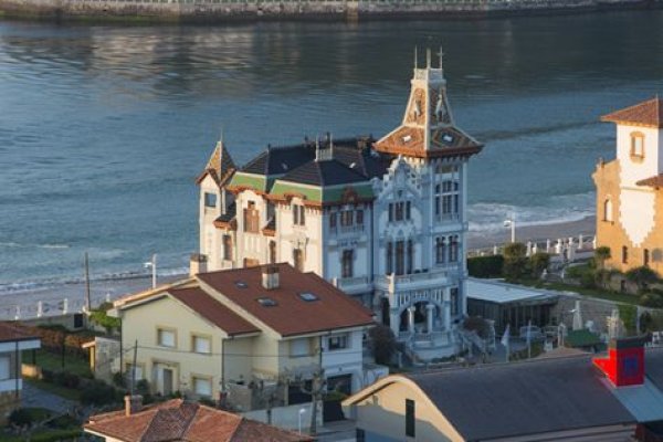 Кракен сайт в тор браузере ссылка