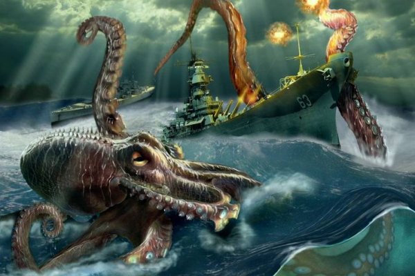 Kraken cc зеркало kr2web in