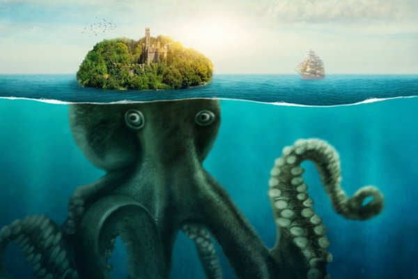 Kraken ссылка зеркало рабочее