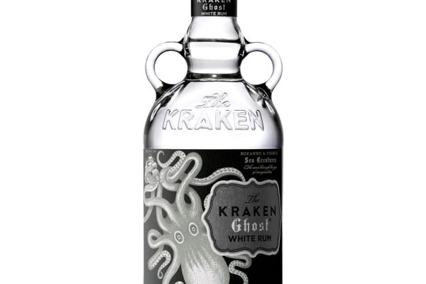 Сайт kraken в tor