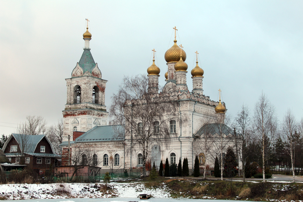 Как зайти на кракен через тор