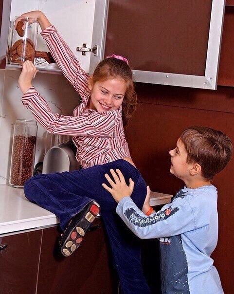 Актуальные ссылки на кракен тор