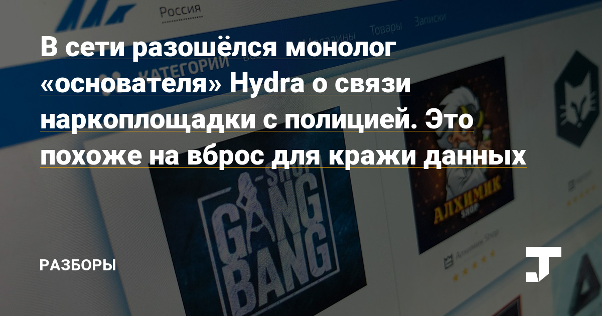 2krn сс что это